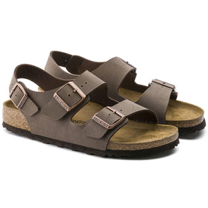  634501  BIRKENSTOCK 