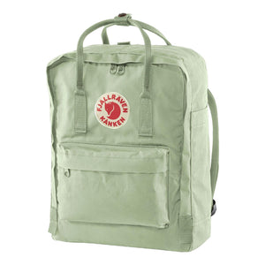  F23510-600  FJALLRAVEN 