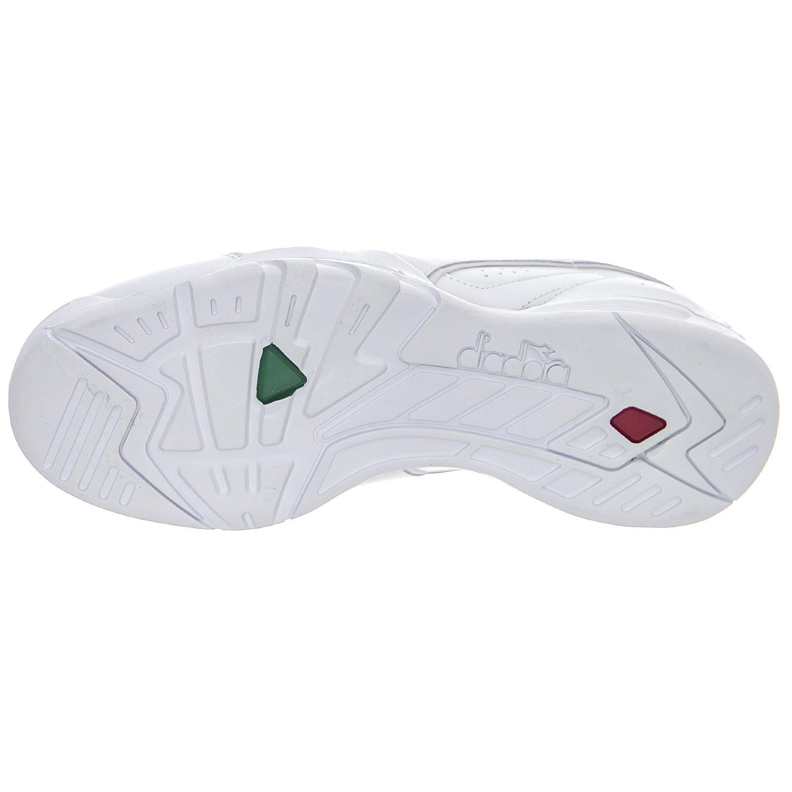  501.175732-C6180  DIADORA 