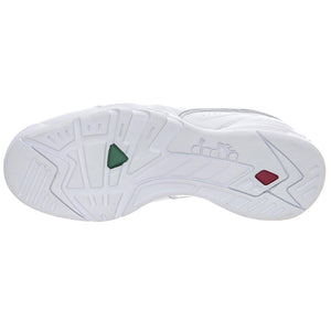  501.175732-C6180  DIADORA 