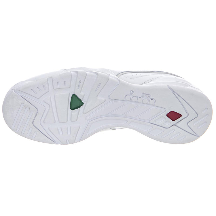  501.175732-C6180  DIADORA 