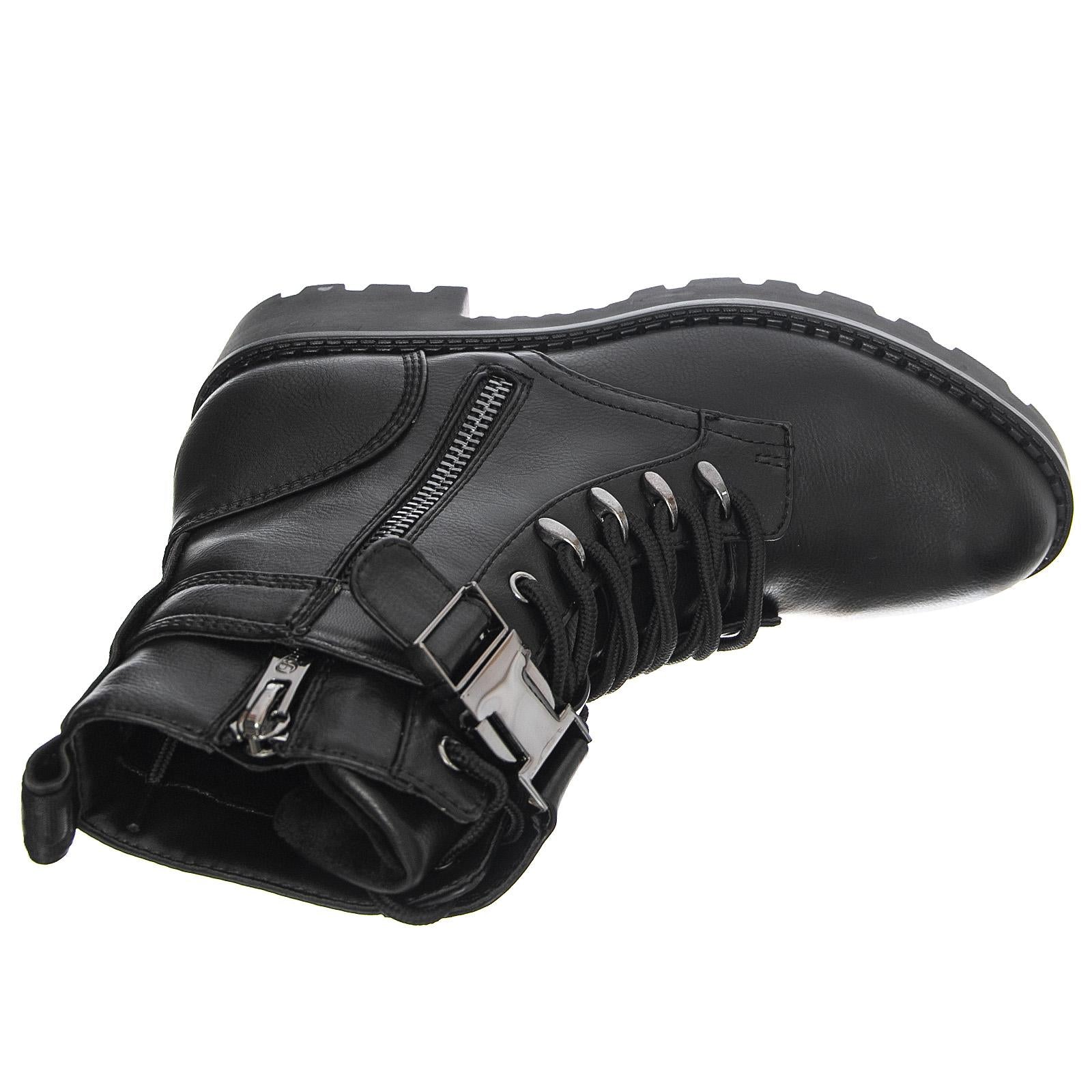  BFSMILLER-BK  BUFFALO 