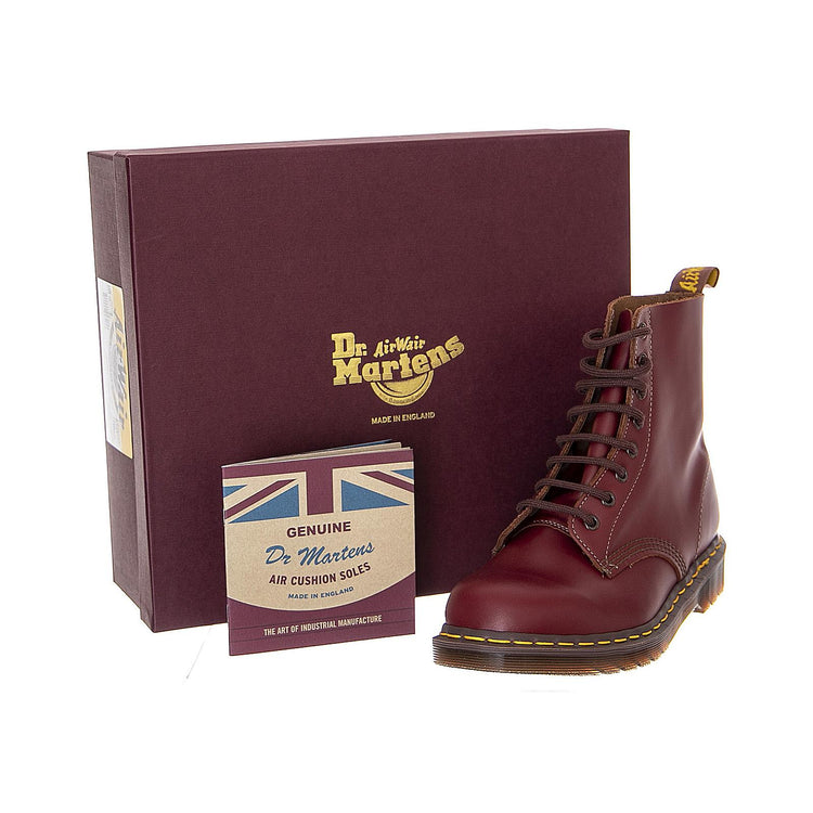  DMP1460OXVT12308601  DR.MARTENS 