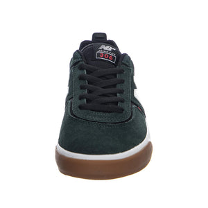  NBNM306GCI  NEW BALANCE 