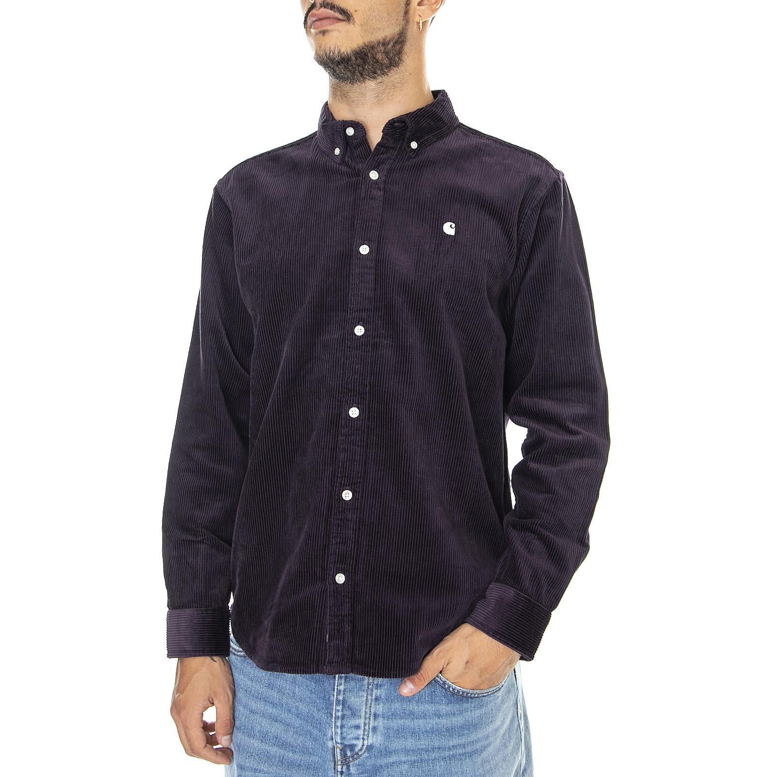  I029958.0L0.XX.03  CARHARTT WIP 