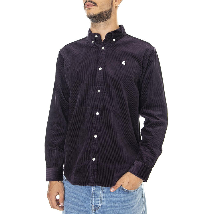  I029958.0L0.XX.03  CARHARTT WIP 
