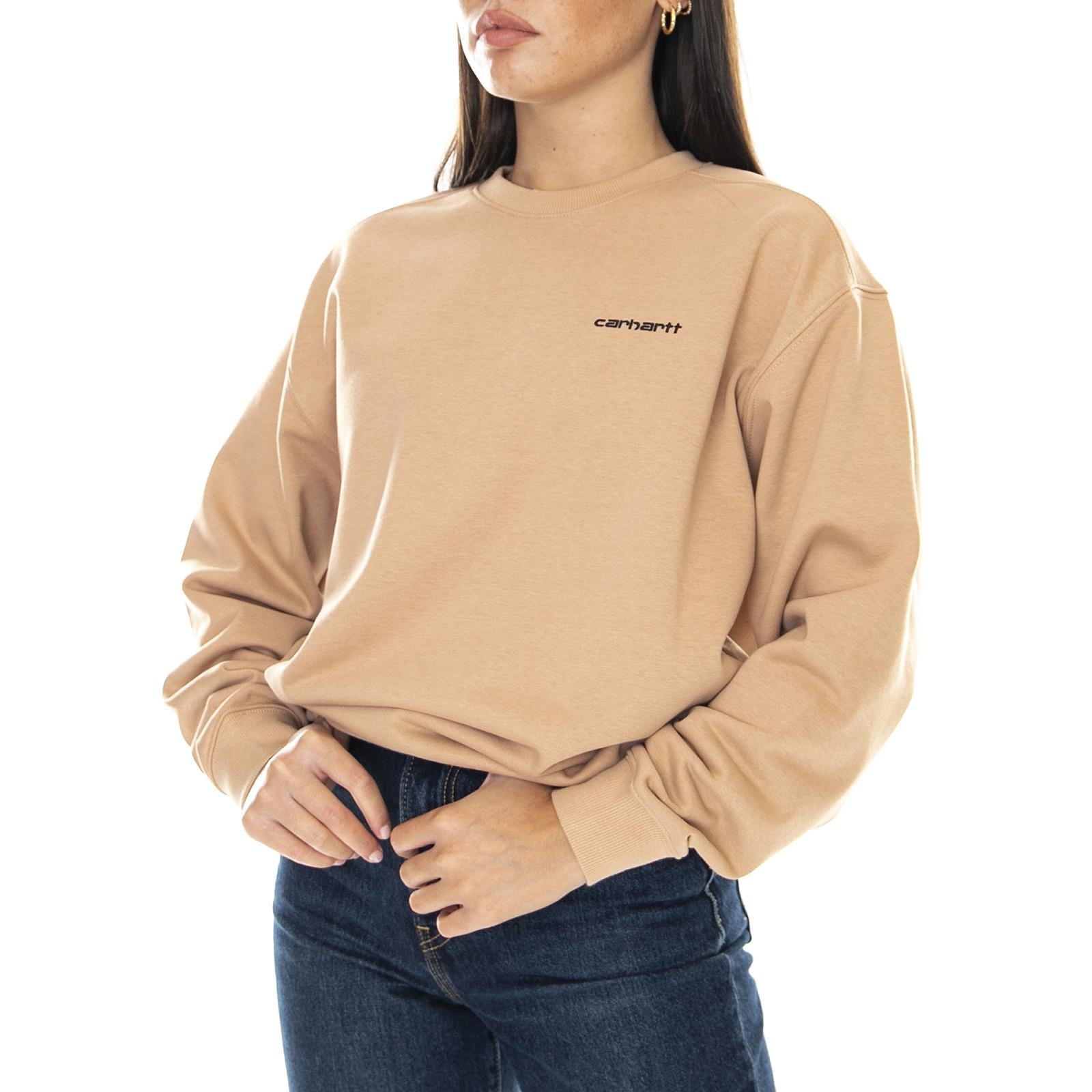  I025343.0K8.XX.03  CARHARTT WIP 
