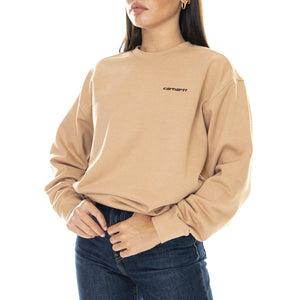  I025343.0K8.XX.03  CARHARTT WIP 