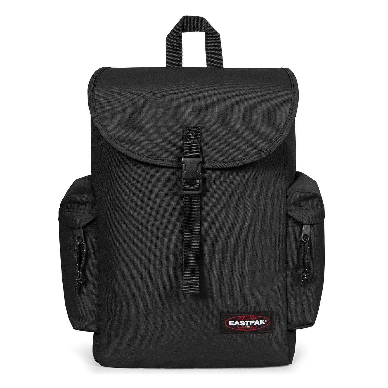  EK00065E0081  EASTPAK 