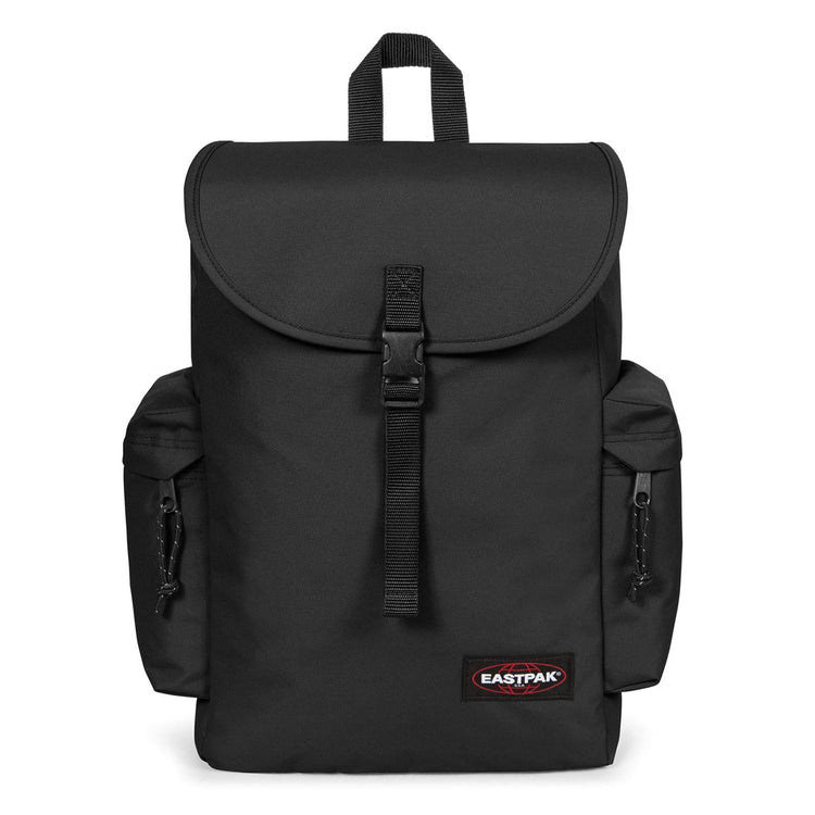  EK00065E0081  EASTPAK 