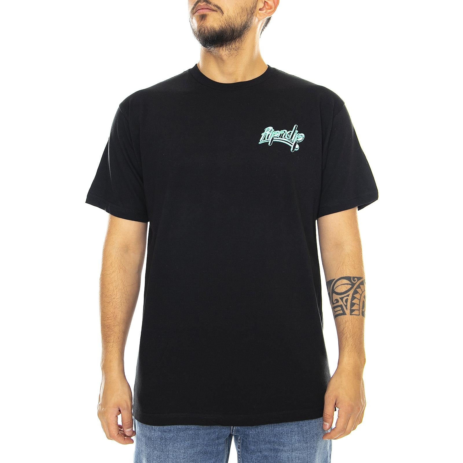  RND3757  RIPNDIP 