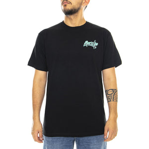  RND3757  RIPNDIP 