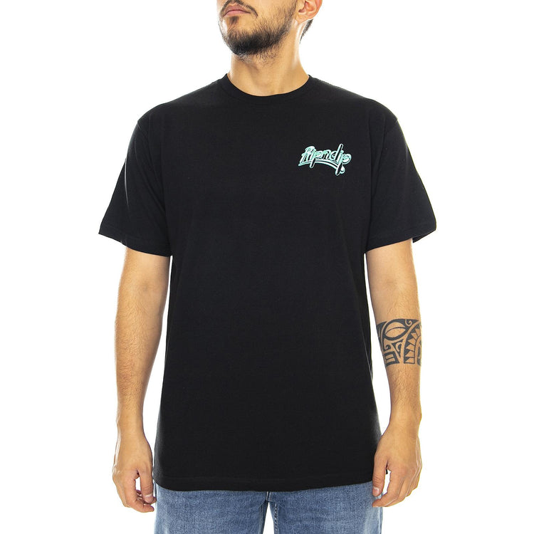 RND3757  RIPNDIP 