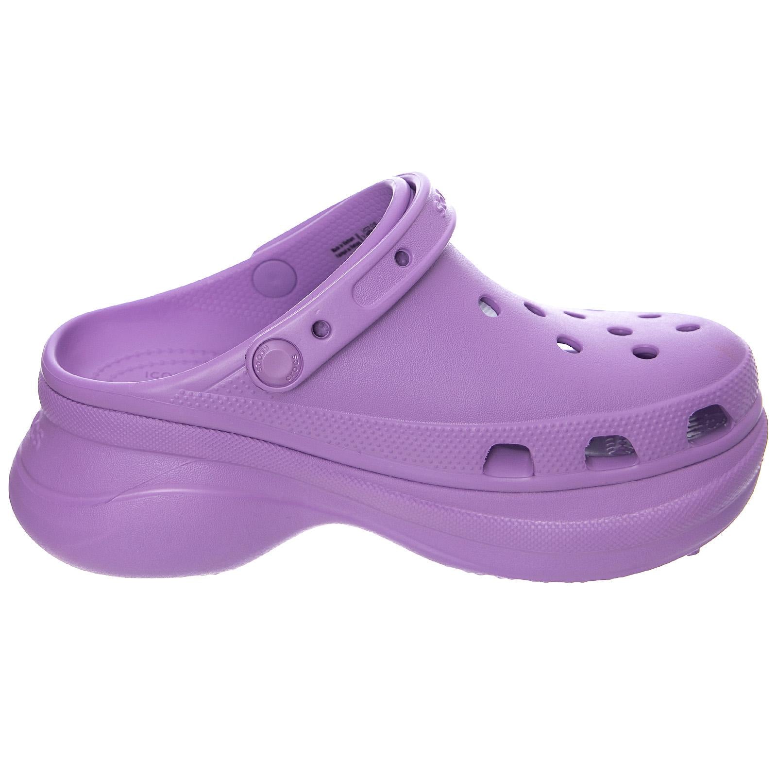  CR.206302-ORCH  CROCS 