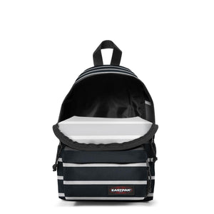  EK04355T . EASTPAK 