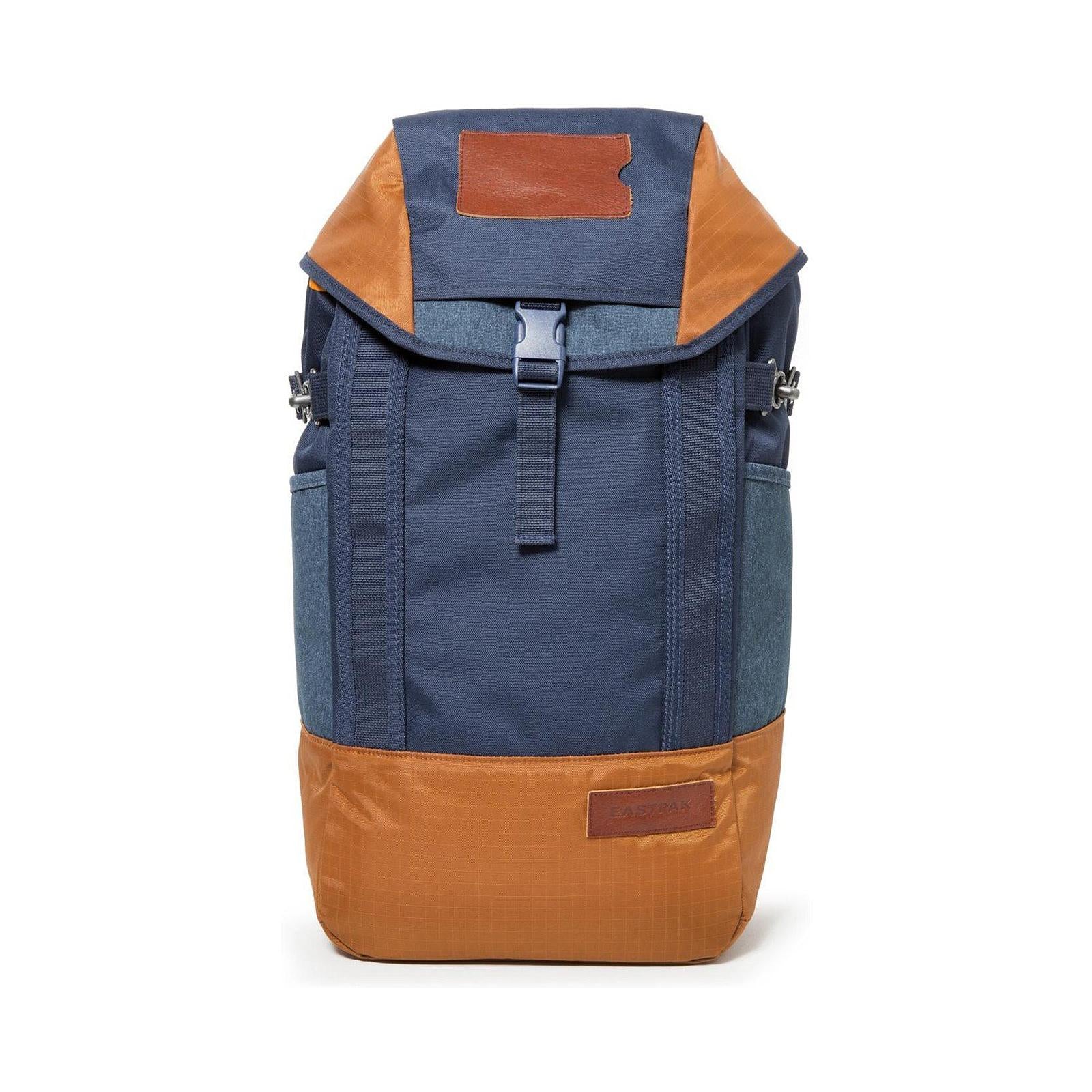FLUSTER MERGE MIX WHEAT EK17A71O  EASTPAK 