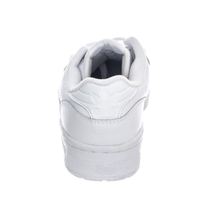  EF8729  ADIDAS 