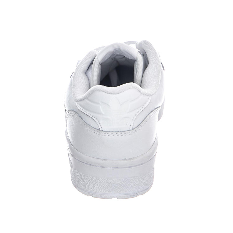  EF8729  ADIDAS 