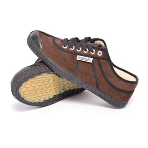 Player V4 brown 75770_4  KAWASAKI 