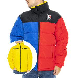  KRCKK-M-Q3-2019-67  KARL KANI 