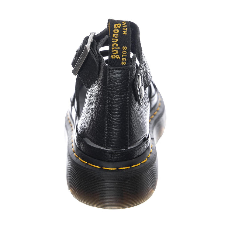 DMSCLAIIQBKA24476001  DR.MARTENS 