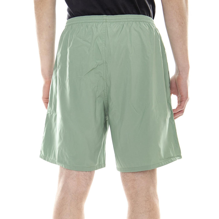  58046-MACH  PATAGONIA 