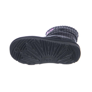  UGKUGGKNBK1103609K  UGG 