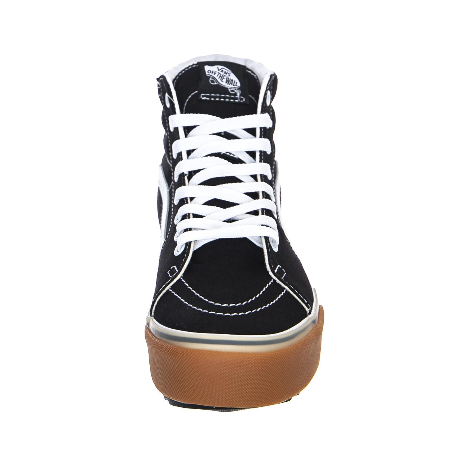  VN0A4BTW95Y1M  VANS 