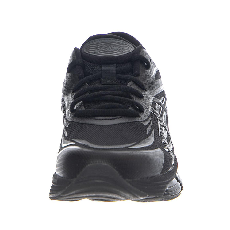 Asics Gel-Quantum 360 VIII Black - Scarpe Uomo Nere 1203A305-001-BLK . ASICS 