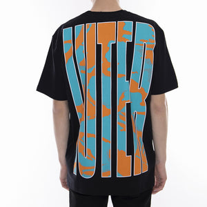  19SITS07-BLACK  IUTER 