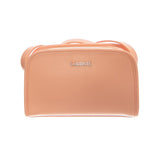 Crossover Pink Bag Lacoste - Borsa a Tracolla Rosa  ACCESSORI LACOSTE