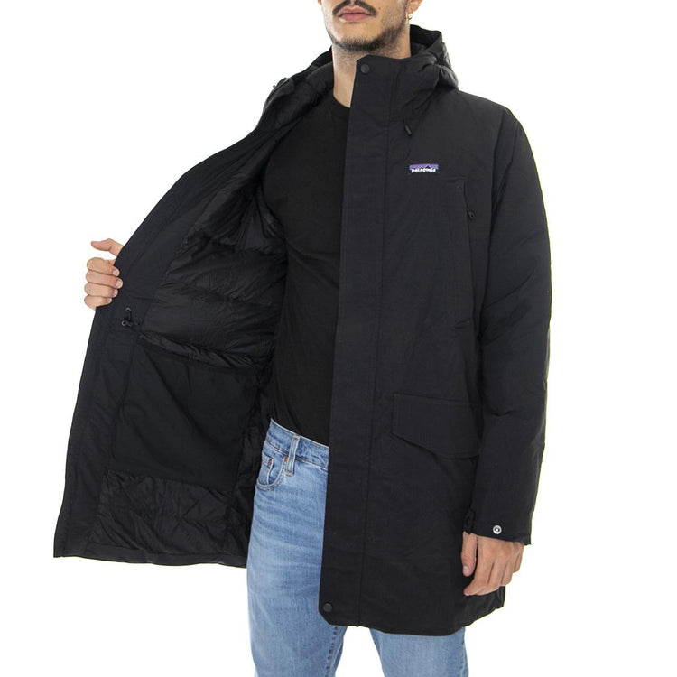  27895-BLK  PATAGONIA 