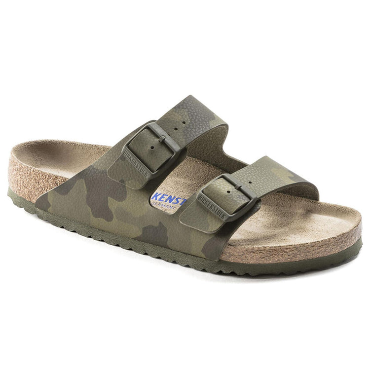 1019655  BIRKENSTOCK 