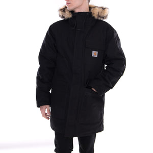  FMCHI009297-89  CARHARTT WIP 
