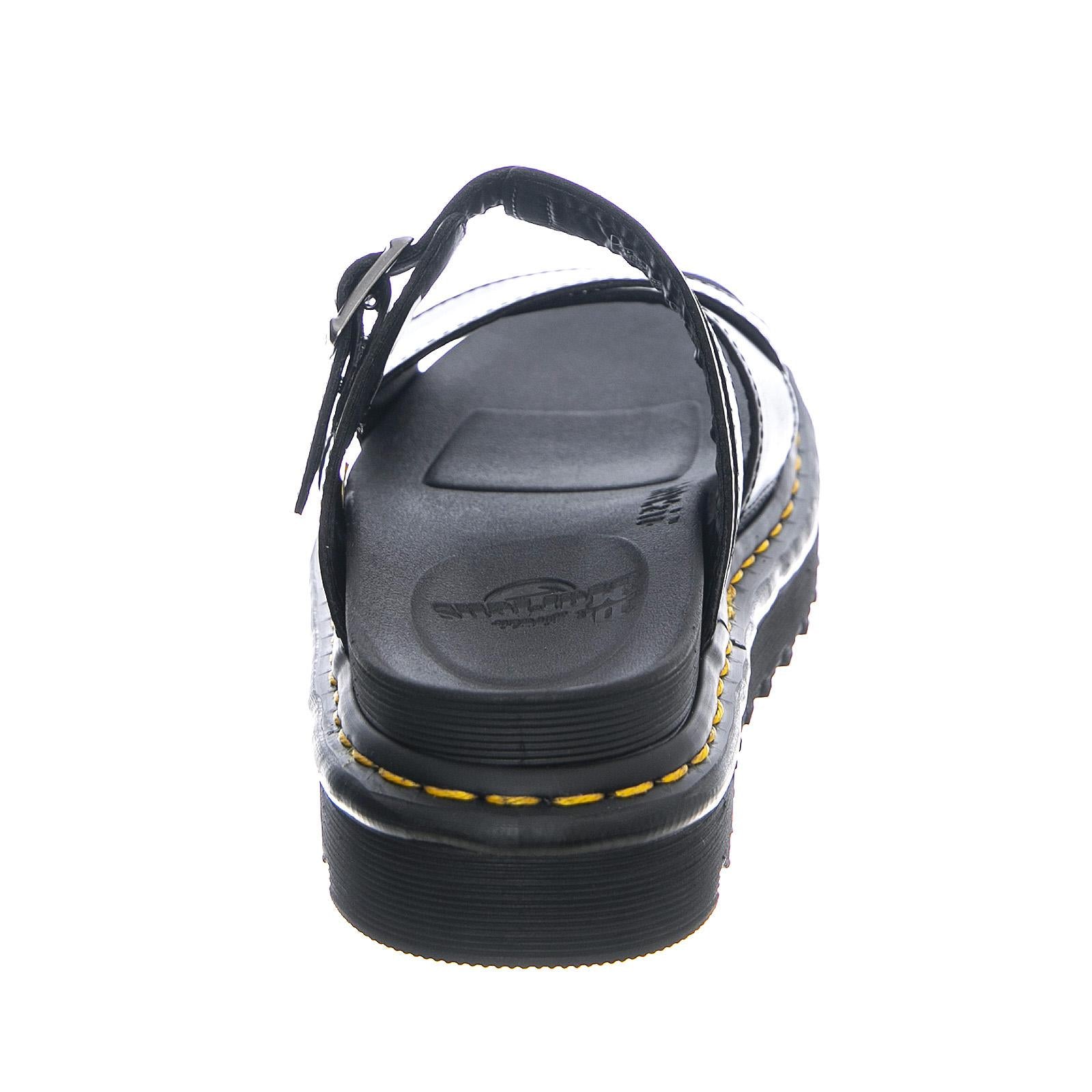  DMSRYKBKBR24515001  DR.MARTENS 