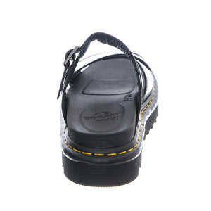  DMSRYKBKBR24515001  DR.MARTENS 