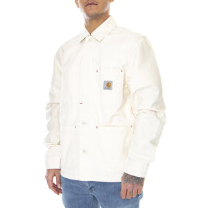  I029119.05.GD.03  CARHARTT WIP 