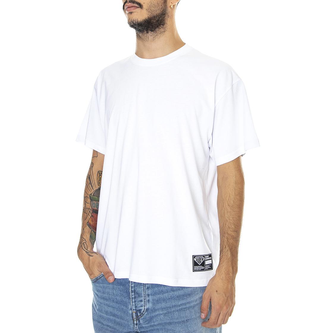  21WITS22-WHITE  IUTER 