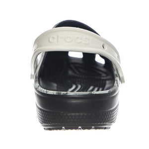 Elvis Classic Clog Multicolor Unisex - Sandali Unisex Multicolore CR.211418 MLT CROCS 