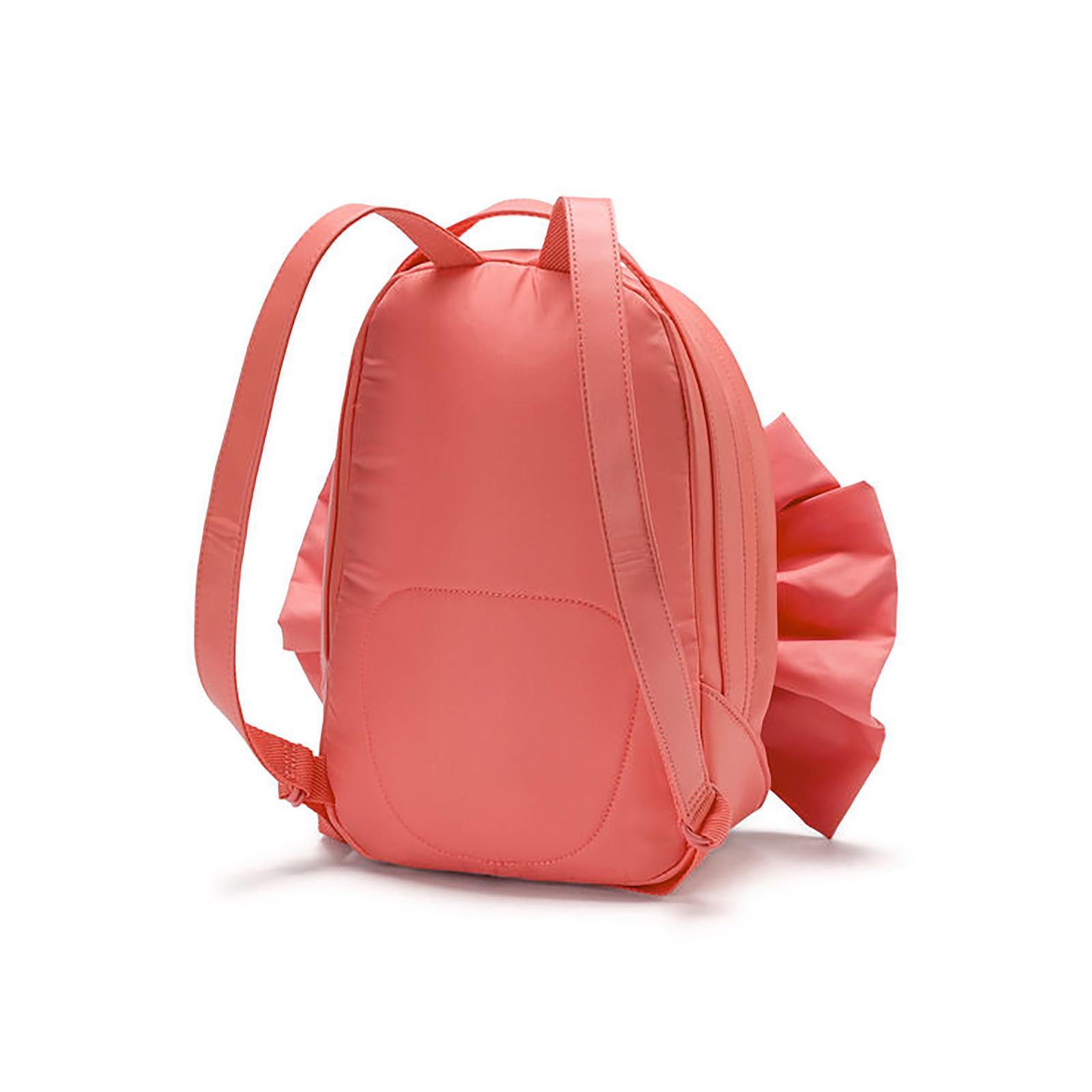 Prime Archive Backpack Bow Shell P 7561602  PUMA 
