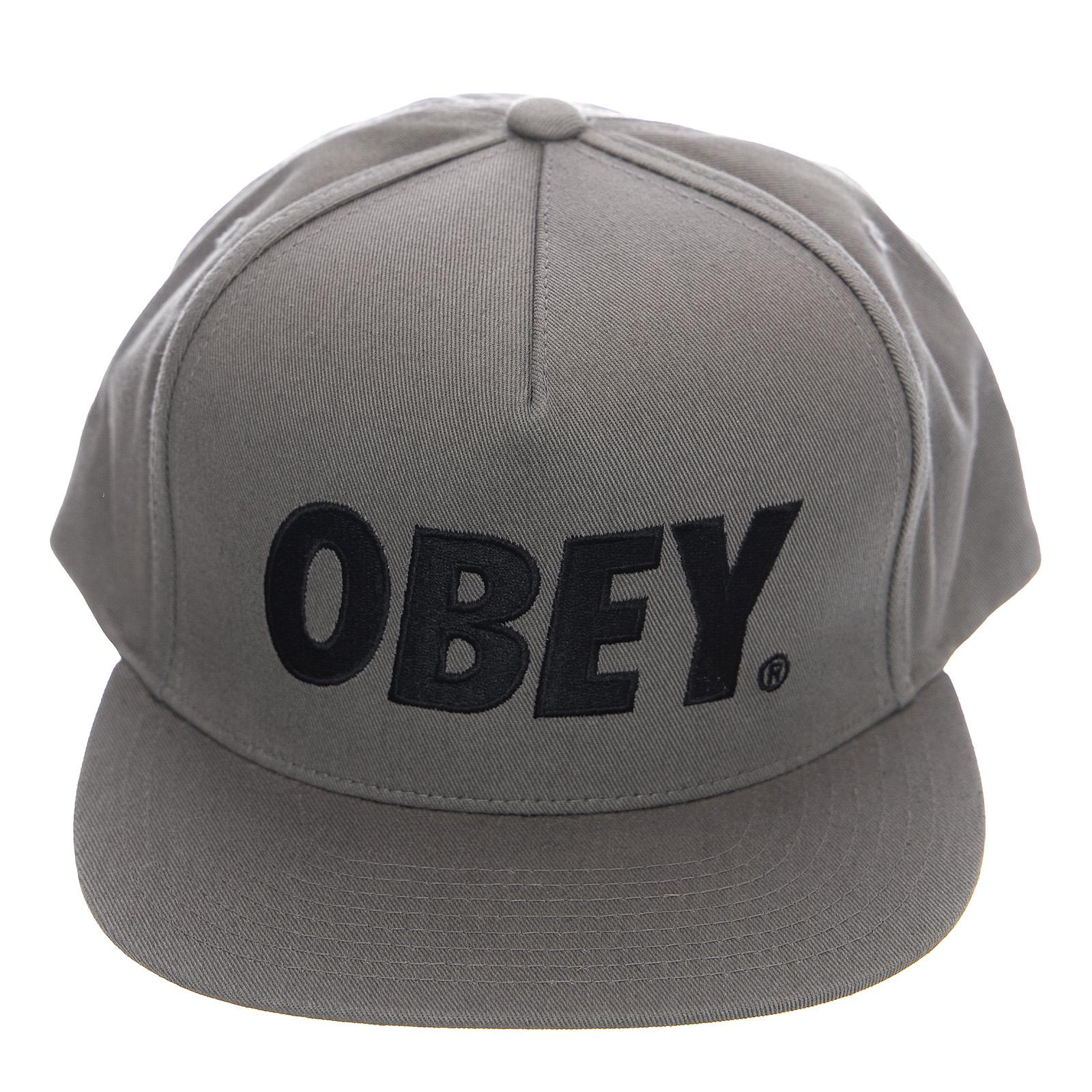  6971  OBEY 