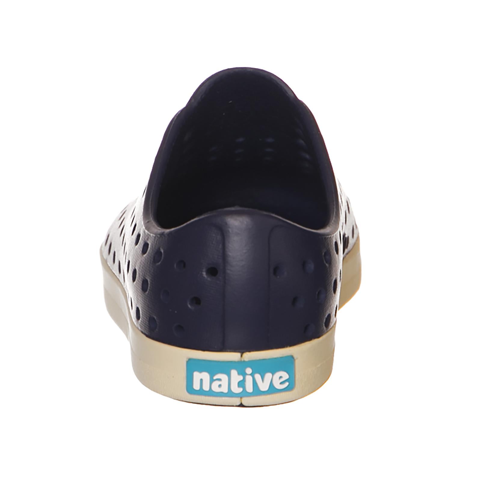 JEFFERSON CHILD REGATTA BLUE 13100100-4200  NATIVE 