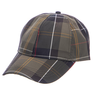  BAACC1060-TN11  BARBOUR 