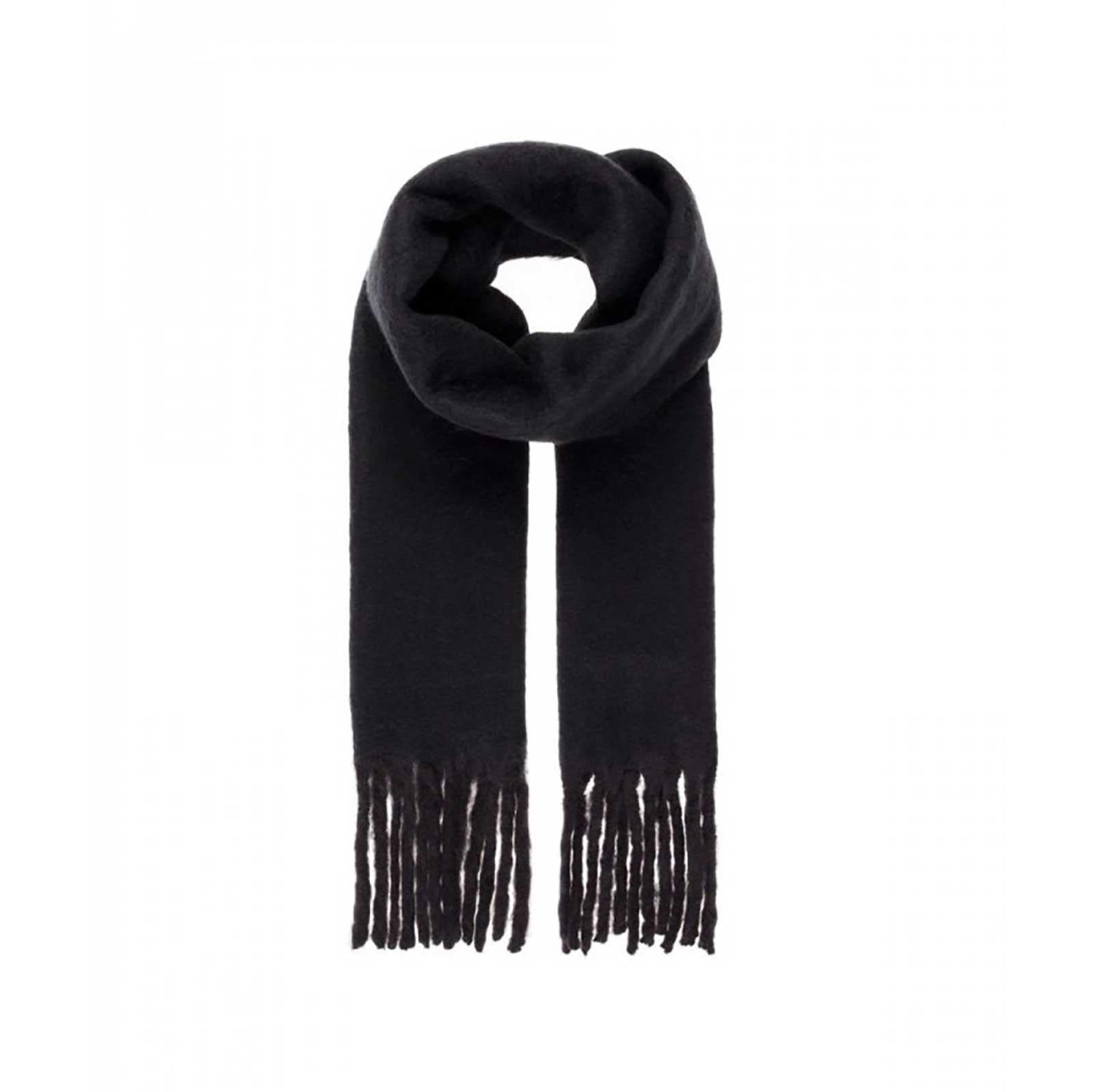  10202731-Black  VERO MODA 