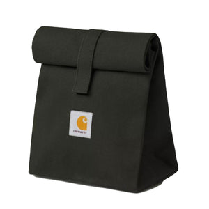 Lunch Bag Olive - Borsa Portapranzo Verde I035943.49XX  CARHARTT WIP 