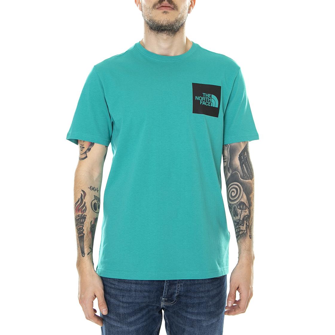  NF00CEQ5ZCV1  THE NORTH FACE 