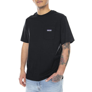  37406-BLK  PATAGONIA 