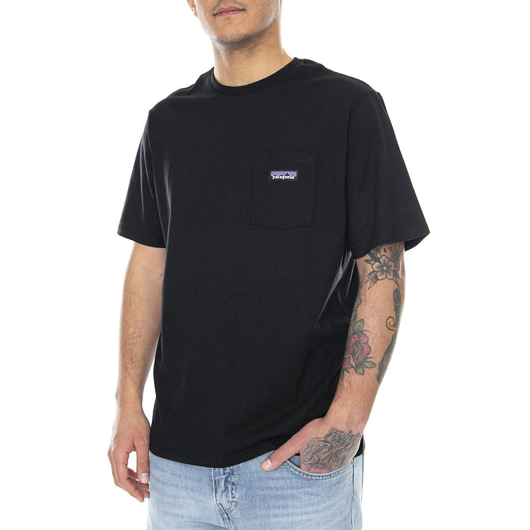  37406-BLK  PATAGONIA 