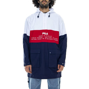  684480-003  FILA 
