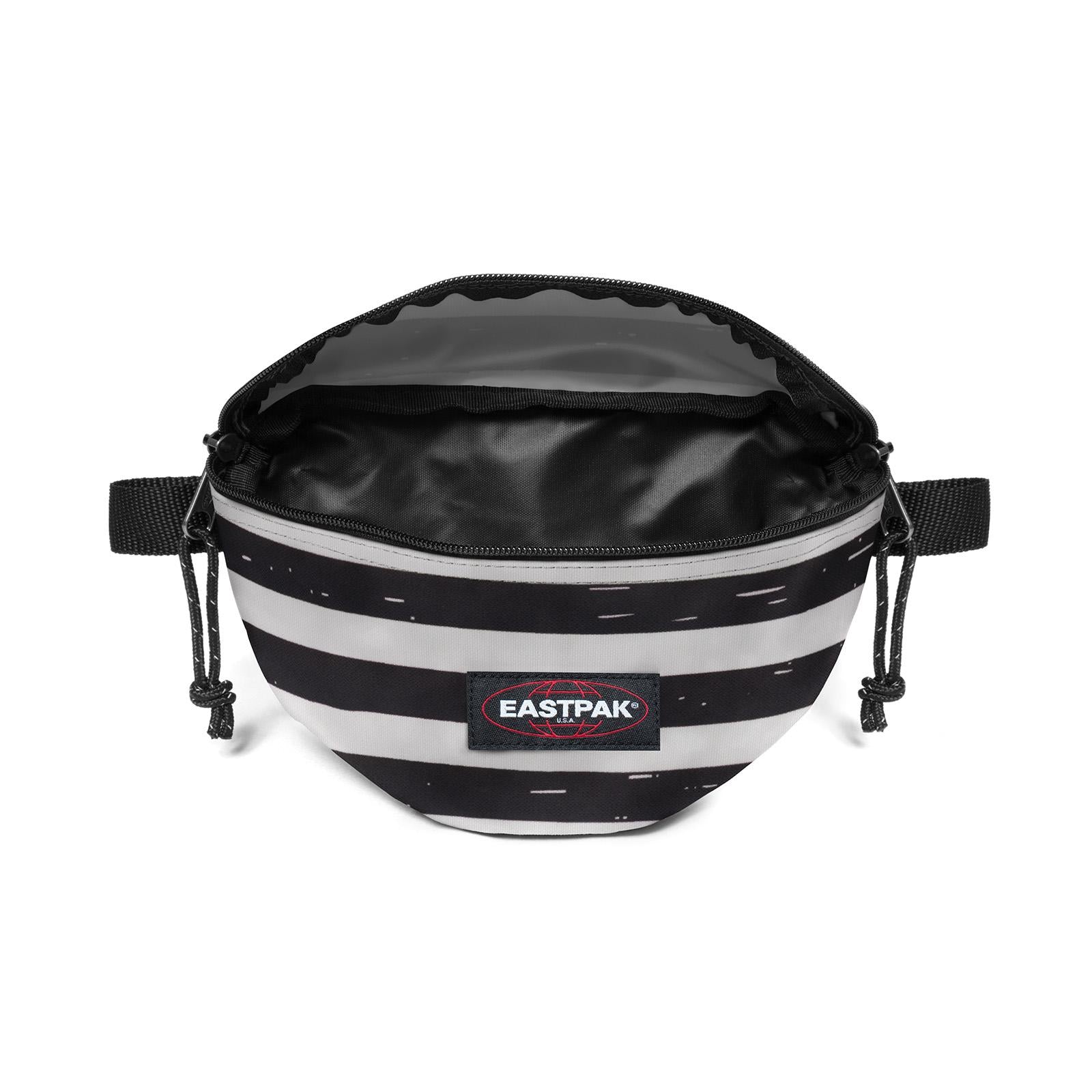  EK07430W  EASTPAK 